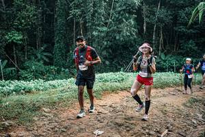 BIB: 
                            <button type="button" onclick="openModal(25955452)" class="btn btn-primary btn-sm float-right btn-popup" data-toggle="modal" data-target=".modal-high-quality">
                        <i class="fas fa-shopping-cart"></i> Add to Cart
                    </button>
                                            <button type="button" onclick="isThisMe(25955452, true)" class="btn btn-success btn-sm float-right btn-popup btn-isme hidden" data-toggle="tooltip" data-placement="bottom" title="นี่คือรูปของคุณใช่ไหม คลิกที่นี่เพื่อเอาเข้าอัลบั้ม">
                        <i class="fas fa-plus"></i> Add to album
                    </button>
                    <button type="button" onclick="isThisMe(25955452, false)" class="btn btn-warning btn-sm float-right btn-popup btn-isnotme hidden">
                        <i class="fas fa-ban"></i> Remove from album
                    </button>